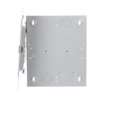 Siemens EQ 125-Amp 8-Space 16-Circuit Indoor Main Lug Load Center - E0816ML1125FCU