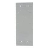 Siemens PL Series 150 Amp 24-Space 42-Circuit Main Indoor Load Center Breaker