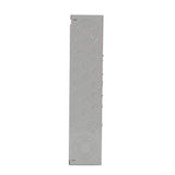 Siemens PN 100-Amp 12-Space 24-Circuit Indoor Convertible Plug-On Neutral Load Center - PN1224B1100C