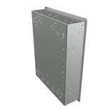 Siemens 125-Amp 12-Space 24-Circuit Indoor Main Lug Plug-On Neutral Load Center - PN1224L1125C