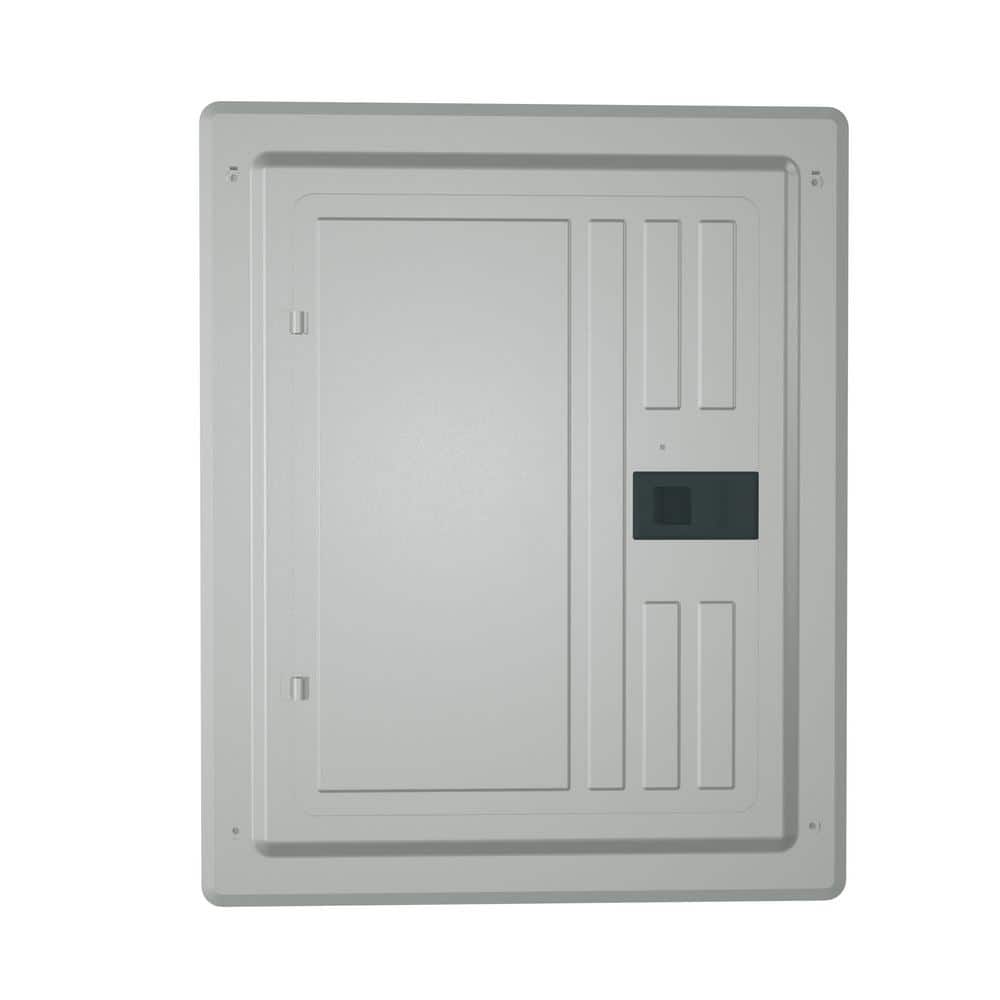 Siemens 125-Amp 12-Space 24-Circuit Indoor Main Lug Plug-On Neutral Load Center - PN1224L1125C