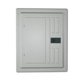 Siemens 125-Amp 12-Space 24-Circuit Indoor Main Lug Plug-On Neutral Load Center - PN1224L1125C