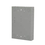 Siemens 125-Amp 16-Space 32-Circuit Indoor Main Lug Plug-On Neutral Load Center - PN1632L1125C