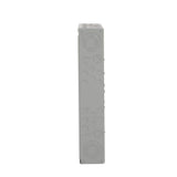 Siemens 125-Amp 16-Space 32-Circuit Indoor Main Lug Plug-On Neutral Load Center - PN1632L1125C