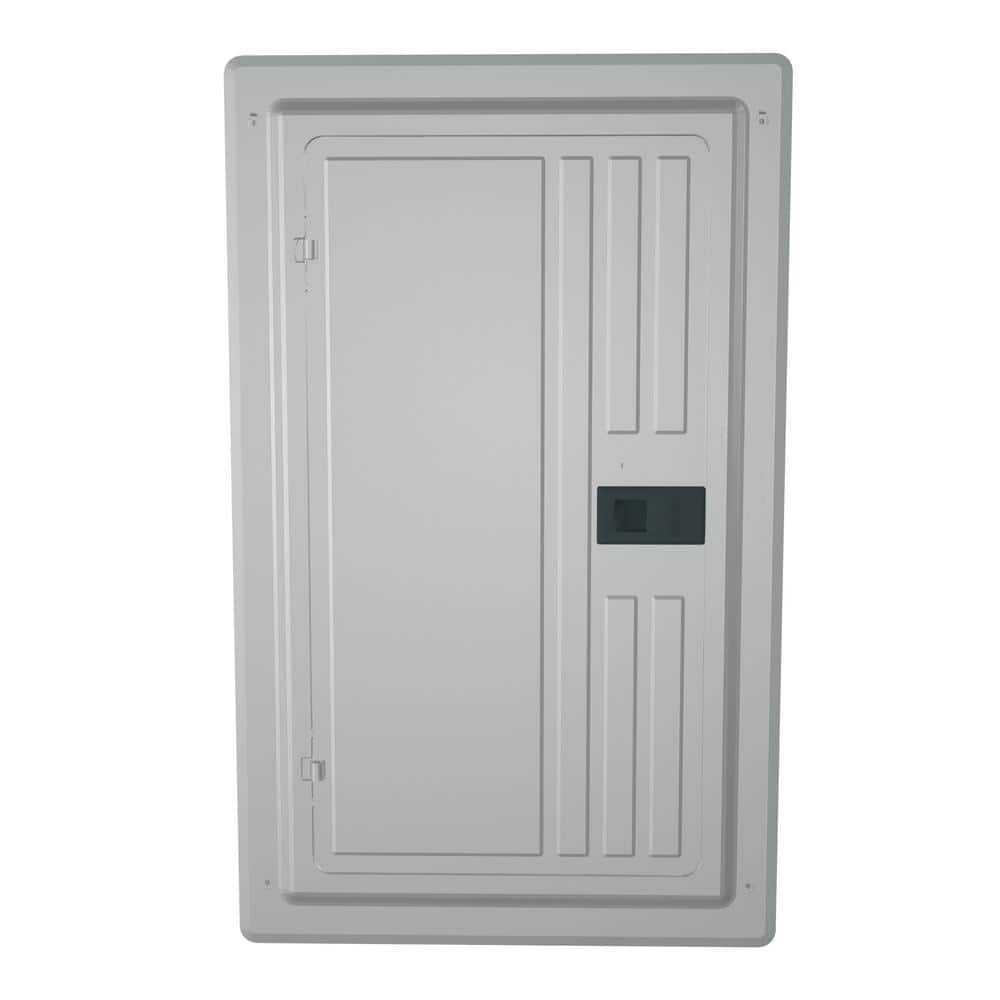 Siemens PN 150-Amp 20-Space 40-Circuit Indoor Main Breaker Plug-On Neutral Load Center - PN2040B1150C