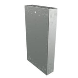 Siemens PN 100-Amp 30-Space 30-Circuit Indoor Convertible Plug-On Neutral Load Center - PN3030B1100C