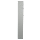 Siemens PN 100-Amp 30-Space 30-Circuit Indoor Convertible Plug-On Neutral Load Center - PN3030B1100C