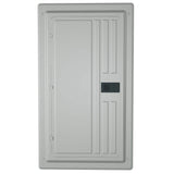 Siemens PN 100-Amp 30-Space 30-Circuit Indoor Convertible Plug-On Neutral Load Center - PN3030B1100C