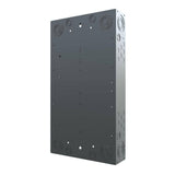 Siemens PN 125-Amp 30-Space 30-Circuit Indoor Main Breaker Plug-On Neutral Load Center - PN3030B1125C