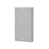 Siemens PN 125-Amp 30-Space 48-Circuit Indoor Convertible Plug-On Neutral Load Center - PN3048L1125C