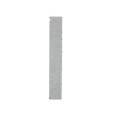 Siemens PN 125-Amp 30-Space 48-Circuit Indoor Convertible Plug-On Neutral Load Center - PN3048L1125C
