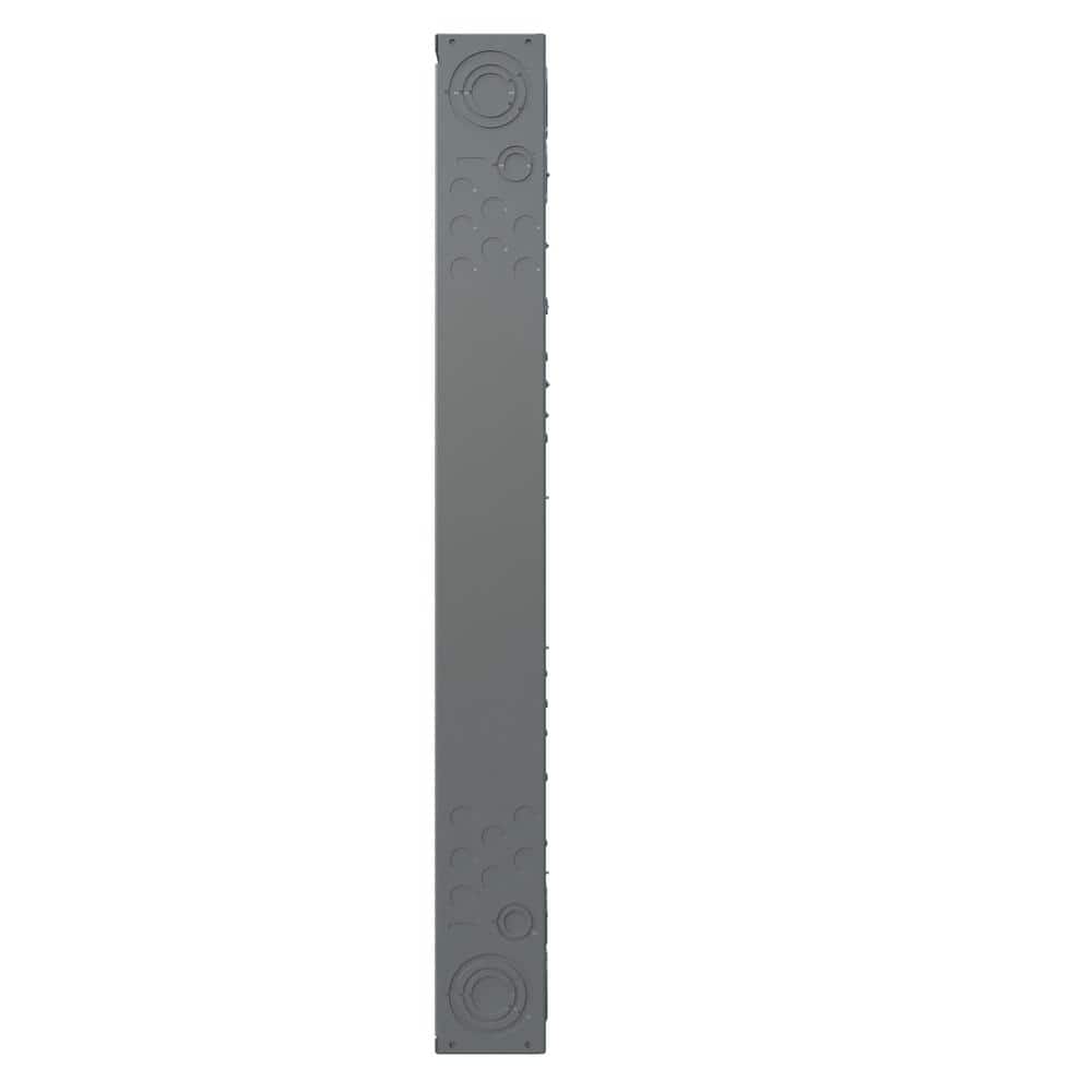 Siemens PN 200-Amp 40-Space 60-Circuit Indoor Main Lug Plug-On Neutral Load Center - PN4060L1200C