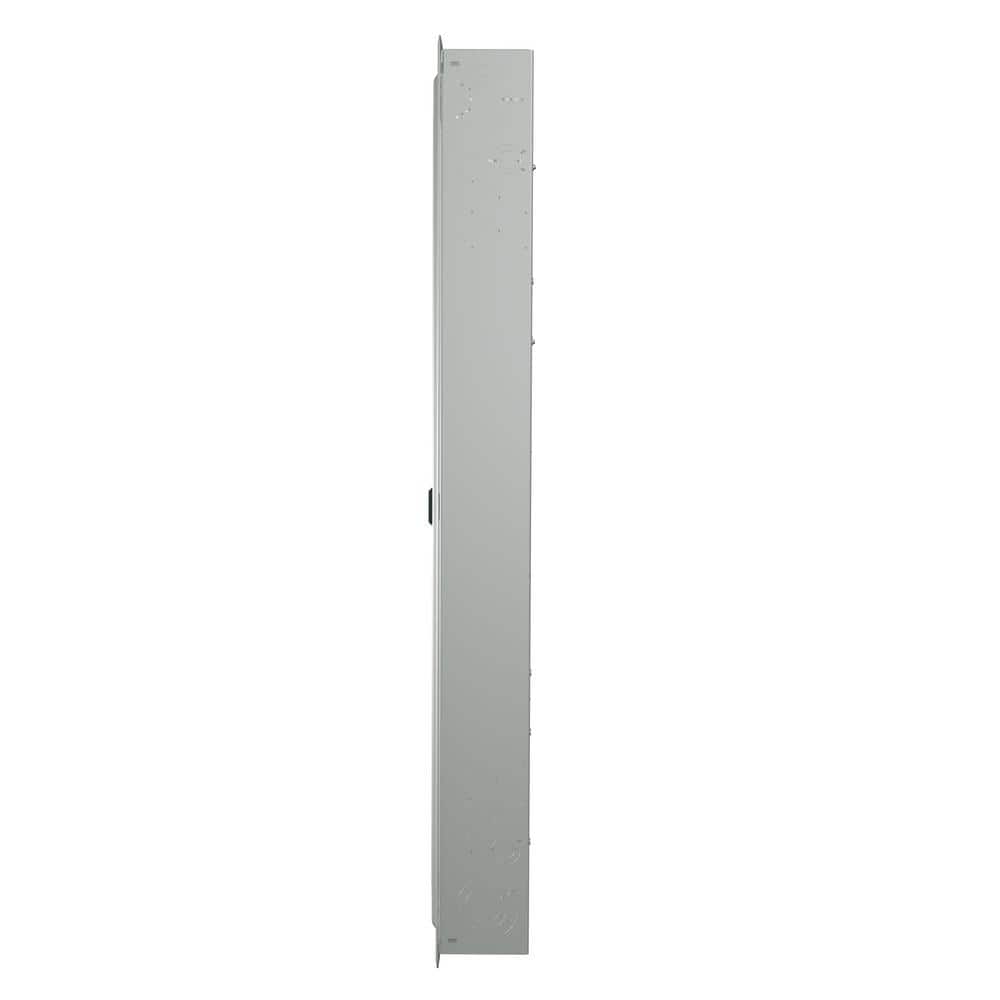 Siemens PN 225-Amp 42-Space 64-Circuit Indoor Convertible Plug-On Neutral Load Center - PN4264L1225C