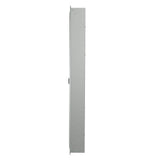 Siemens PN 225-Amp 42-Space 64-Circuit Indoor Convertible Plug-On Neutral Load Center - PN4264L1225C
