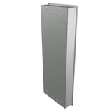 Siemens PN 225-Amp 42-Space 64-Circuit Indoor Convertible Plug-On Neutral Load Center - PN4264L1225C