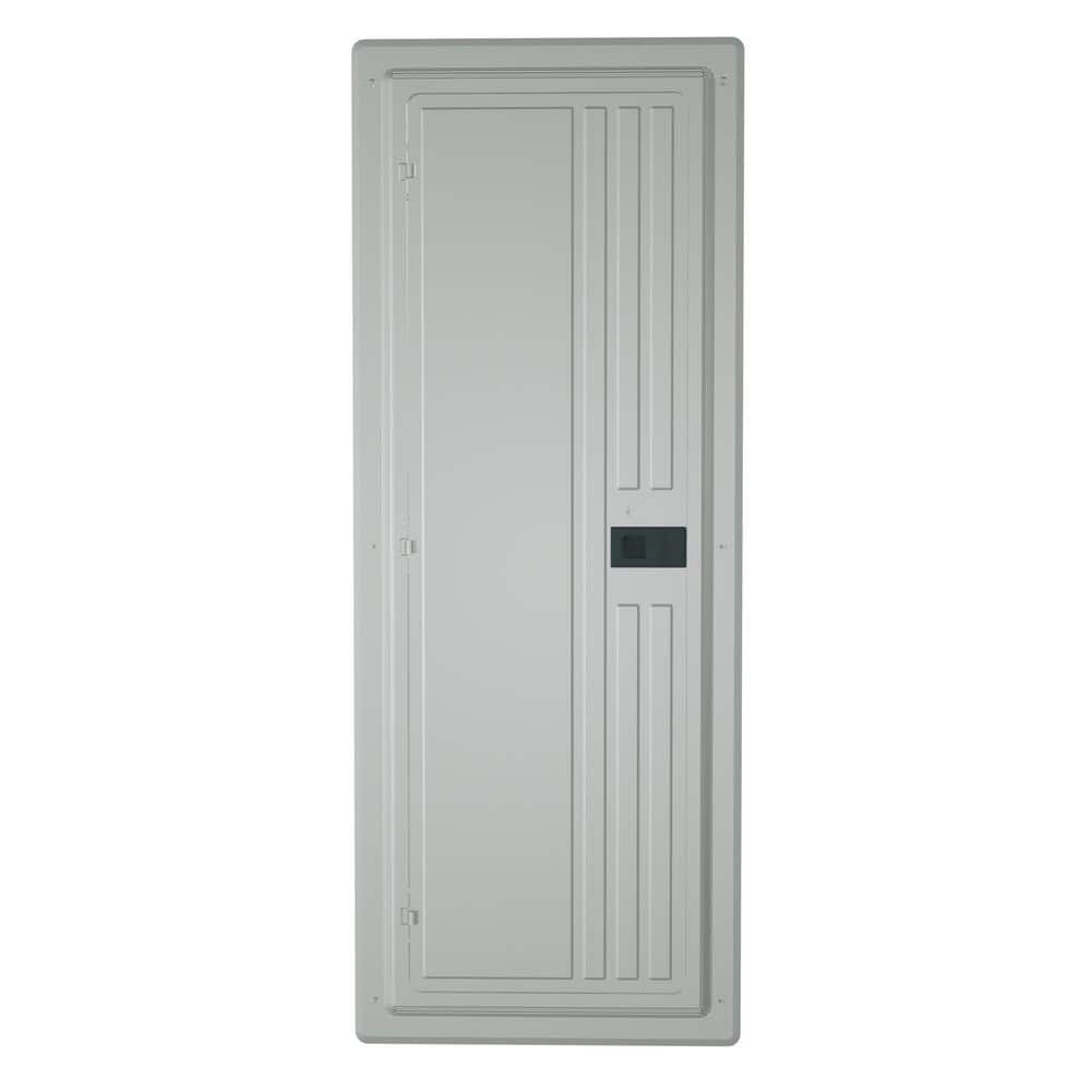 Siemens PN 225-Amp 42-Space 64-Circuit Indoor Convertible Plug-On Neutral Load Center - PN4264L1225C