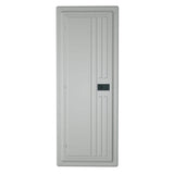 Siemens PN 225-Amp 42-Space 64-Circuit Indoor Convertible Plug-On Neutral Load Center - PN4264L1225C