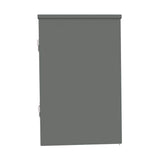 Siemens PN 200-Amp 8-Space 16-Circuit Outdoor Convertible Plug-On Neutral Load Center - PNW0816B1200TC