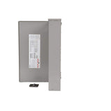 Siemens PN 100-Amp 20-Space 20-Circuit Outdoor Convertible Plug-On Neutral Load Center - PNW2020B1100C