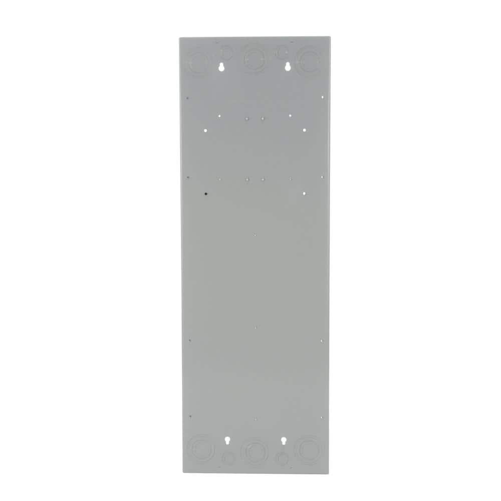 Siemens ES 200-Amp 42-Space 60-Circuit Indoor Main Breaker Load Center - S4260B3200