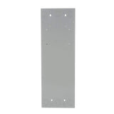 Siemens ES 200-Amp 42-Space 60-Circuit Indoor Main Breaker Load Center - S4260B3200
