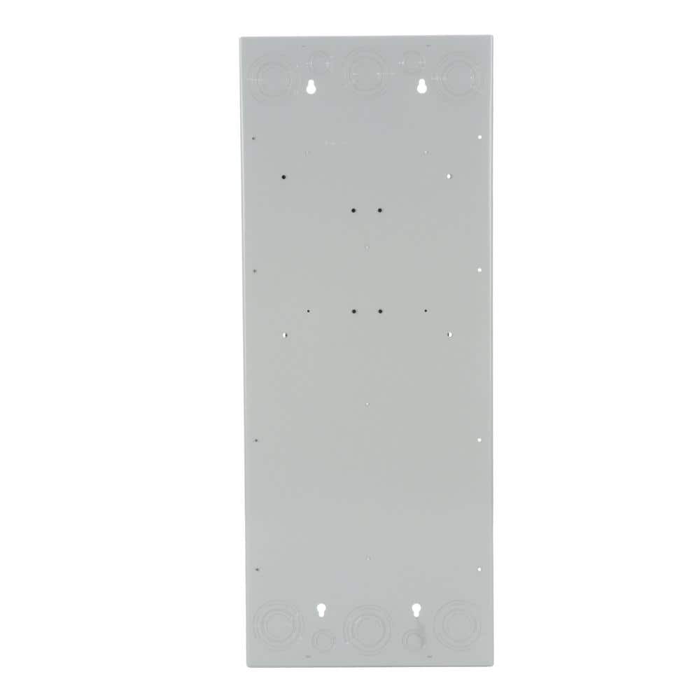 Siemens ES Series 225 Amp 42-Space 60-Circuit Main Lug Indoor 3-Phase Load Center