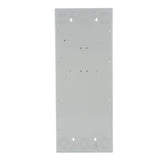 Siemens ES Series 225 Amp 42-Space 60-Circuit Main Lug Indoor 3-Phase Load Center