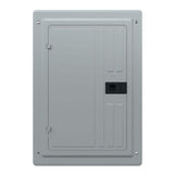 Siemens SN 125-Amp 16-Space 32-Circuit Indoor Main Lug Plug-On Neutral Load Center - SN1632L1125