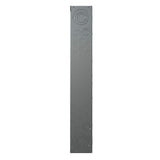 Siemens SN 200-Amp 20-Space 40-Circuit Indoor Main Breaker Plug-On Neutral Load Center - SN2040B1200