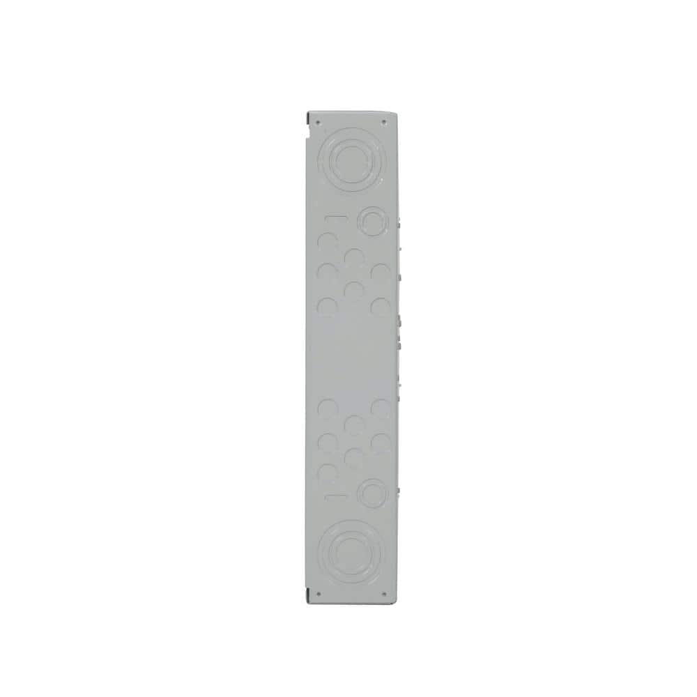 Siemens SN 125-Amp 20-Space 40-Circuit Indoor Main Lug Plug-On Neutral Load Center - SN2040L1125