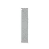 Siemens SN 125-Amp 20-Space 40-Circuit Indoor Main Lug Plug-On Neutral Load Center - SN2040L1125