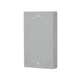 Siemens SN 125-Amp 24-Space 24-Circuit Indoor Main Breaker Plug-On Neutral Load Center - SN2424B1125