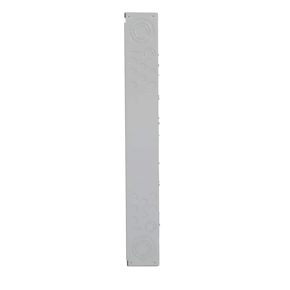 Siemens SN 200-Amp 30-Space 48-Circuit Indoor Main Breaker Plug-On Neutral Load Center - SN3048B1200P1