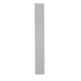 Siemens SN 200-Amp 30-Space 48-Circuit Indoor Main Breaker Plug-On Neutral Load Center - SN3048B1200P1