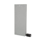 Siemens SN 200-Amp 40-Space 40-Circuit Indoor Main Breaker Plug-On Neutral Load Center - SN4040B1200P1