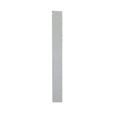 Siemens SN 200-Amp 40-Space 40-Circuit Indoor Main Breaker Plug-On Neutral Load Center - SN4040B1200P1