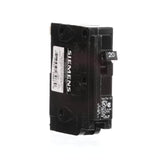 Siemens 20 Amp Single-Pole Type QD Replacement Circuit Breaker