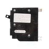 Siemens 20 Amp Single-Pole Type QD Replacement Circuit Breaker