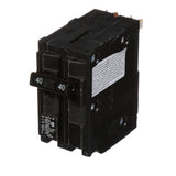 Siemens 40 Amp Double-Pole Type QD Replacement Circuit Breaker