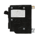 Siemens 40 Amp Double-Pole Type QD Replacement Circuit Breaker