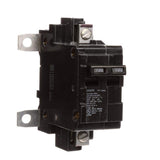 Siemens 100 Amp Main Breaker Conversion Kit
