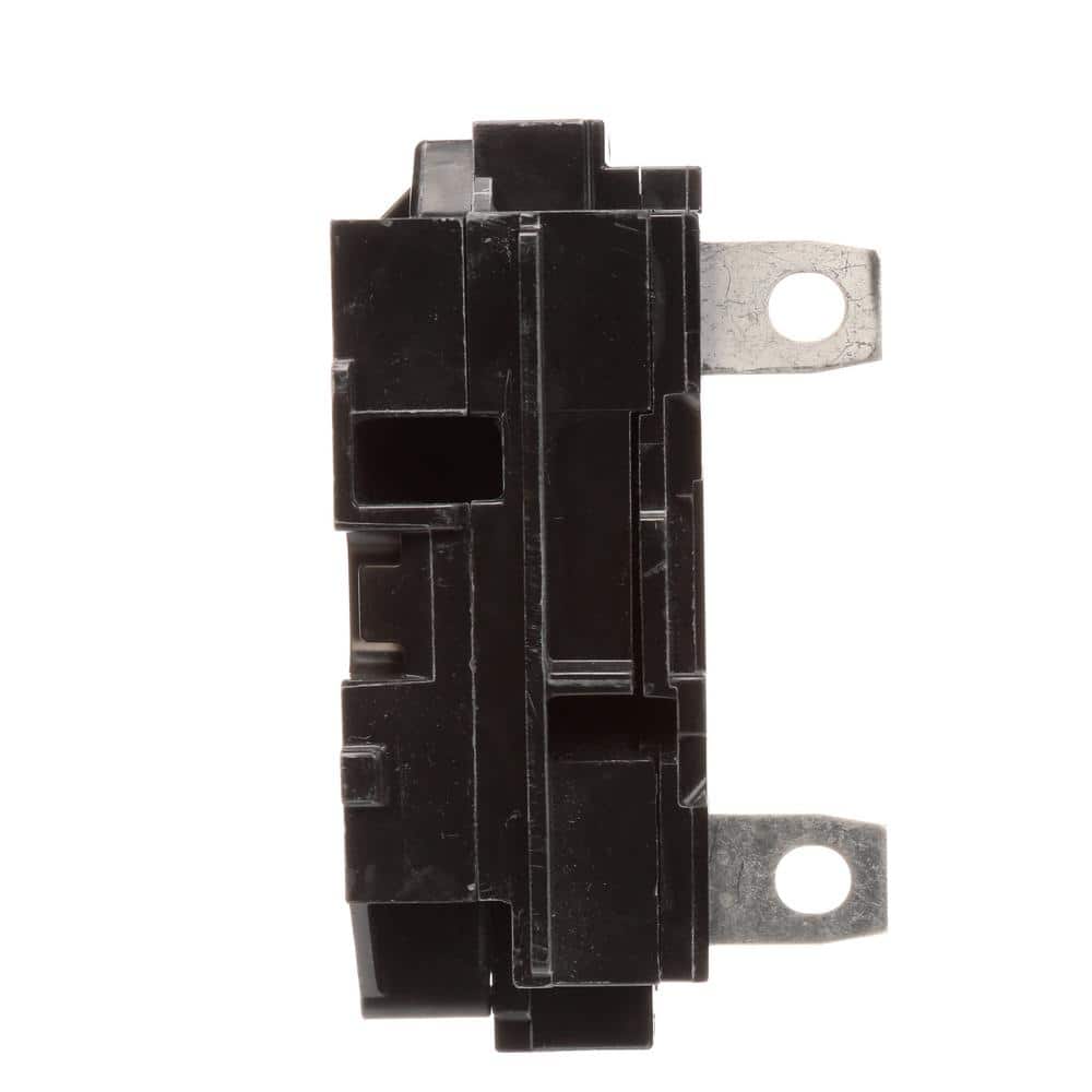 Siemens 100 Amp Main Breaker Conversion Kit