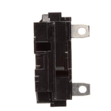 Siemens 100 Amp Main Breaker Conversion Kit