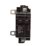 Siemens 100 Amp Main Breaker Conversion Kit