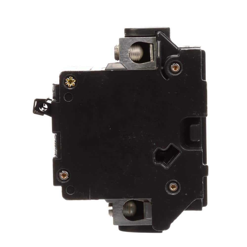 Siemens 100 Amp Main Breaker Conversion Kit