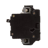 Siemens 100 Amp Main Breaker Conversion Kit