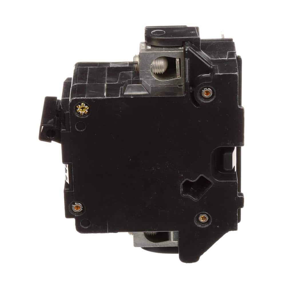 Siemens 100 Amp Main Breaker Conversion Kit