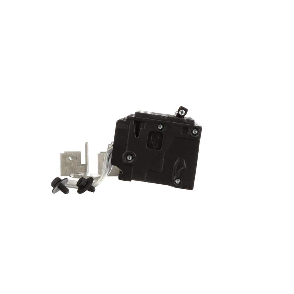Siemens 200 Amp Double-Pole Main Breaker Converter