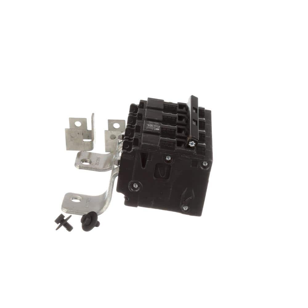Siemens 200 Amp Double-Pole Main Breaker Converter