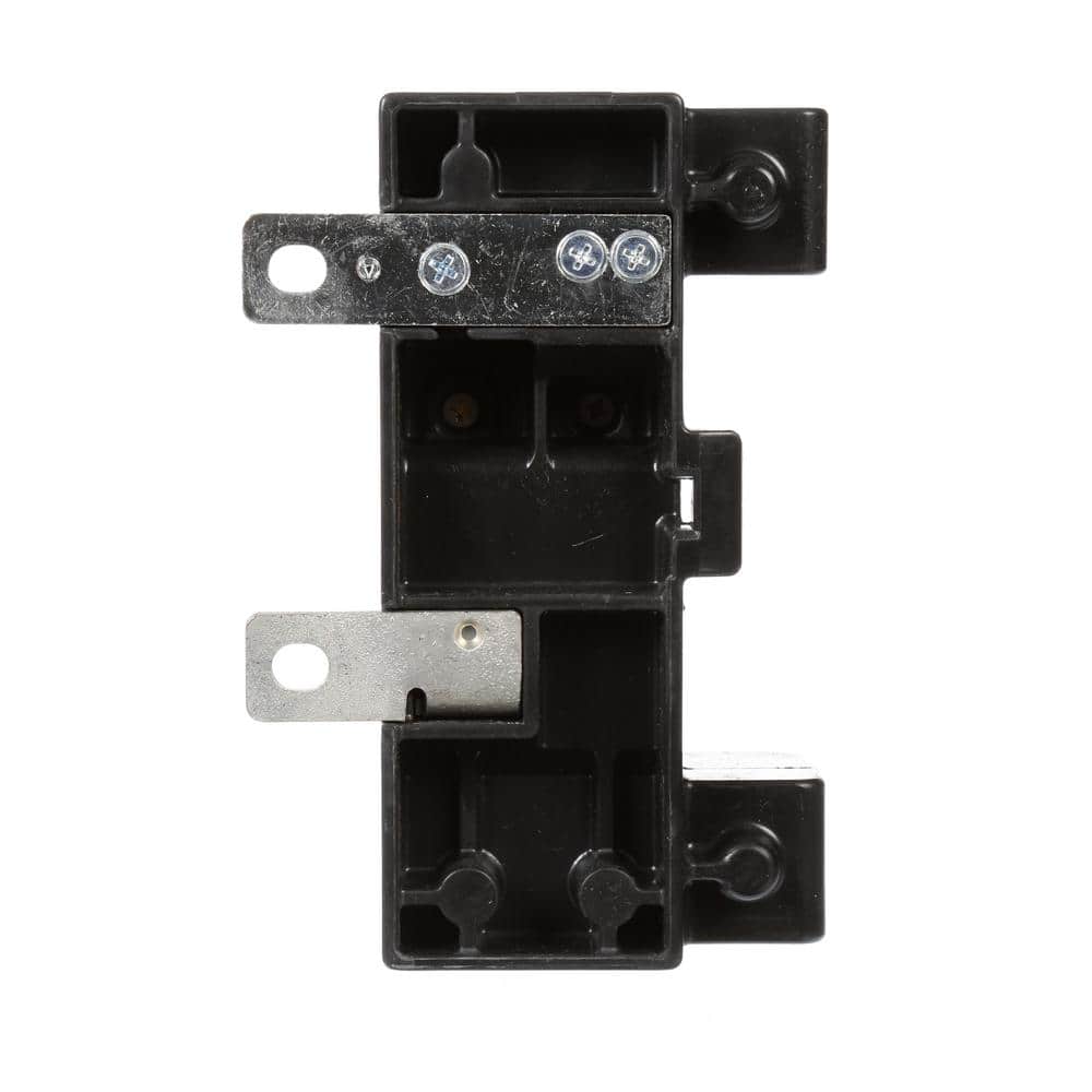 Siemens 200 Amp Main Breaker Conversion Kit